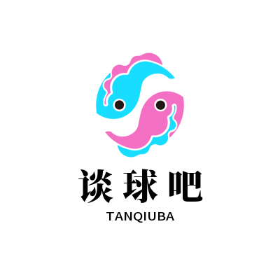 樊振东遇上了德甲特殊规定，第四盘对方竟然还能换人